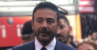 Genç başkan kararlı! Beşiktaş'ta itfaiye ve ambulansın girmediği sokak kalmayacak