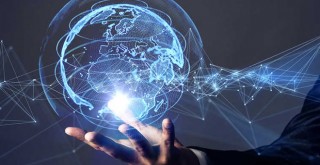 Dünya ekonomisine 100 yılın en kötü krizi yaşanabilir