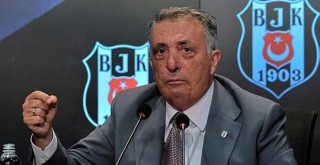 Ahmet Nur Çebi adaylık kararını açıklayacak!