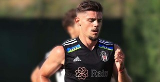 İspanyol kulübünden Beşiktaş'a takas teklifi!