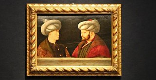 İstanbul halkına ait