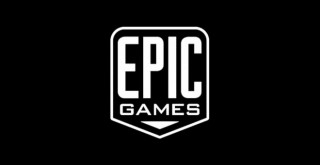 Epic Games bedava oyun vermeye devam ediyor