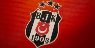 Beşiktaş'ta 4 transfer birden!