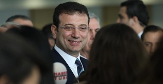 180 derece farklı bir psikoloji ile süreç yönetildi