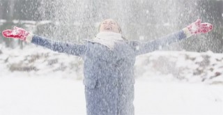 Meteorolojiden uyarı geldi