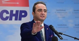 Kurultay var mı yok mu?