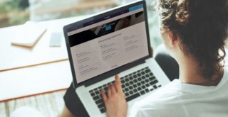 Evinizde çalışırken verimliliğini artırmak için önemli ipuçları