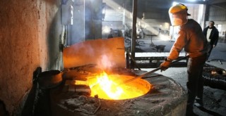 Dünyanın en uzun çalışma saatlerine sahip 4. ülke: Türkiye