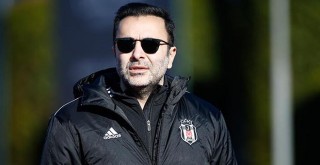 Yeni limitler Beşiktaş'ı çok zorlayacak