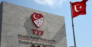 TFF'den flaş açıklama! Tüm transferler inceleme altında