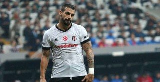 Negredo’nun satışı için çözüm aranıyor