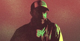 Jabbar’dan Türk Sanat Müziği klasiğine yeni yorum