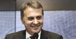 Beşiktaş iyi bir hava yakaladı