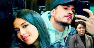 Dorukhan Toköz'ün avukatından iddialara dair açıklama