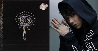 A.Z.'den yeni single O.YOU DOMBRA VIBES