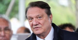 Beşiktaş'ın geleceği için kritik görüşmeler