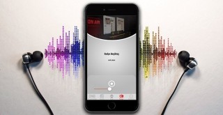 Radyo Beşiktaş'ta hafta sonu yayın tekrarı!