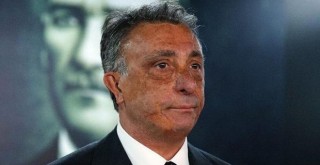 Tedaviye vakit kaybedilmeden başlandı