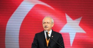 Erken seçim hazırlıkları