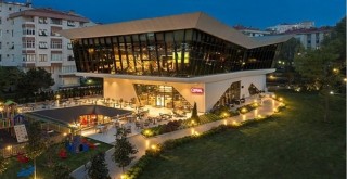 BJK borçları ödeyemedi tesisi geri verdi