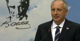 Bu mücadeleyi sürdüreceğim