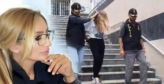 Korkunç cinayetin sanığı yazara ağırlaştırılmış müebbet istemi!