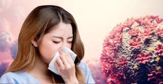 Aşı ve bağışıklık sistemine rağmen vücuda girebiliyor! İşte OmicroN BA.2.75 belirtileri