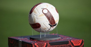 Süper Lig’de 1. ve 2. hafta maçlarının programı açıklandı!