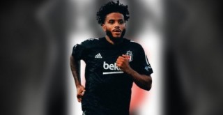 Rosier'in transferi için teklif verildi