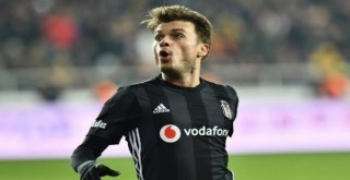 Hazırlıklar sürüyor