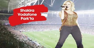 Stat bakıma alındı