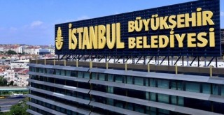 İBB 39 ilçe için toplanma alanları belirledi