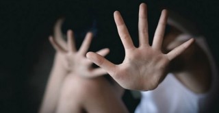 Beşiktaş'ta korkunç olay! 17 yaşındaki kızı teknesinde alıkoyarak aylarca istismar etti