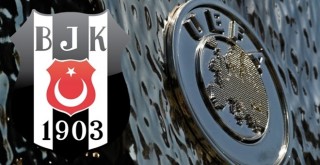 Ceza yağdırdılar!