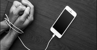 Nomofobinin insan üzerindeki etkileri