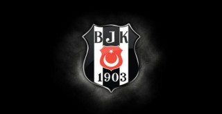 Kadro dışı bırakılan futbolcular