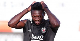 N'Sakala'nın durumu belirsizliğini koruyor