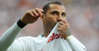 Ayrılık iddialarına cevap