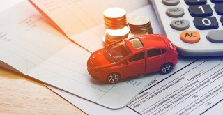 Anayasa Mahkemesinden önemli bir iptal kararı