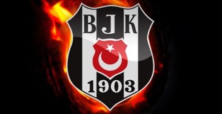 Beşiktaş, transferde ayağını yorganına göre uzatacak