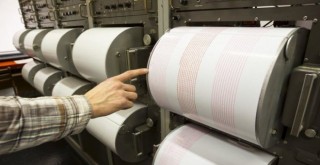 Kandilli'den olası İstanbul depremi tespitleri: Orta Marmara daha sıkıntılı