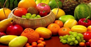 Kemik erimesinden böyle korunun