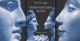 Altı milyon yıl öncesine sürükleyici bir gezi: Medeniyetlerin Şafağı - Akdeniz’in Öyküsü