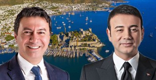 Beşiktaş Bodrum hizmet hattı!