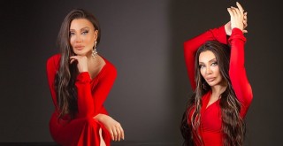 Umut Akyürek'ten yepyeni tekli: Al gece yarılarımı benden