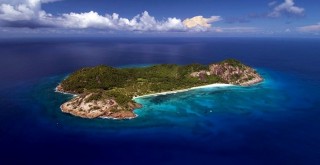 Medeniyetten uzak bölgeler tatilcilerin yeni gözdesi