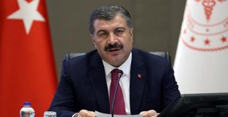 Tedavisi zor ağır hasta sayısı artıyor