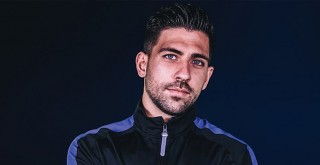 Beşiktaş'ın Bakasetas ısrarı!