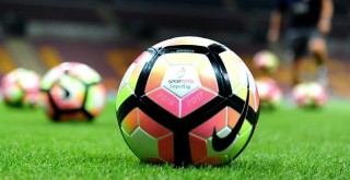 Dört büyük kulübün kar/zarar tablosu açıklandı