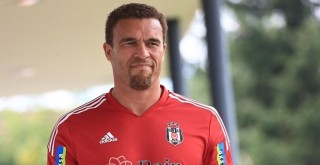 Beşiktaş’ta zor karar!